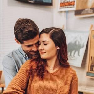 Meet your Posher, Bella